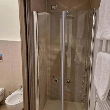 Vendégház Summerhouse Olbia