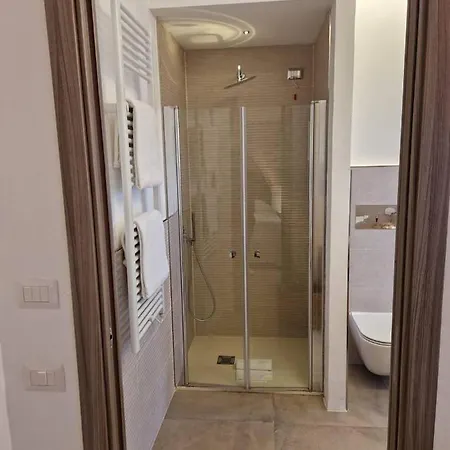 Vendégház Summerhouse 4*