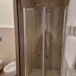 Affittacamere Summerhouse Olbia