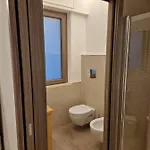 Summerhouse 4* Olbia
