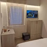 Affittacamere Summerhouse Olbia