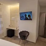 Summerhouse Olbia