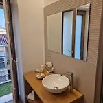 Summerhouse 4* Olbia