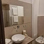 Summerhouse Affittacamere 4*