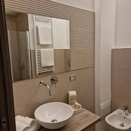 Summerhouse Pensionat 4*